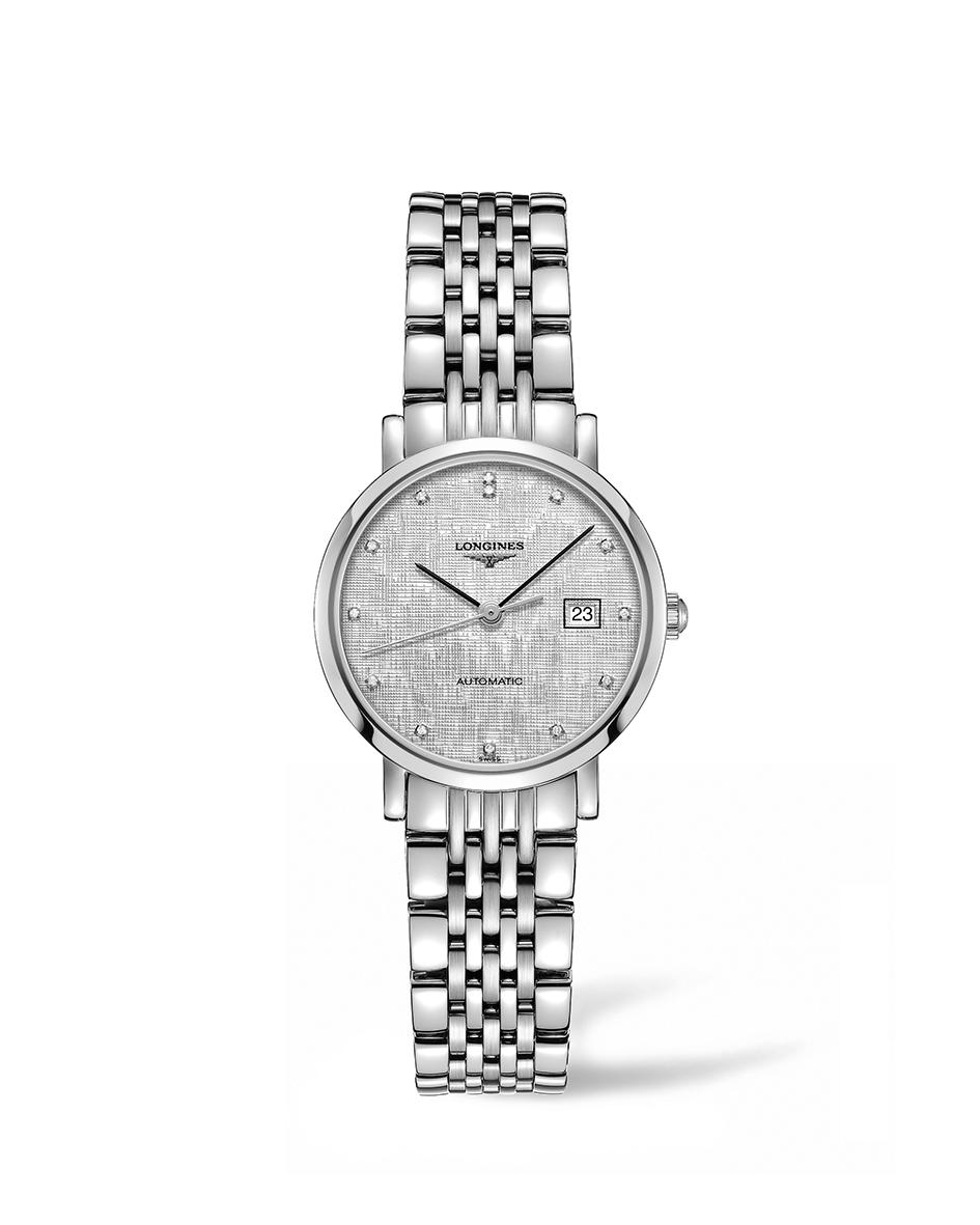 Longines - L37174669